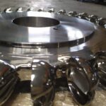 ruota_metal
